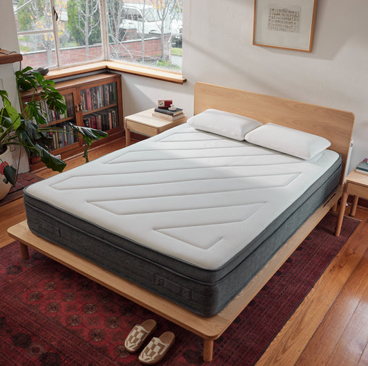 Buy Comfort Classic Mattress Eva Mattress Online