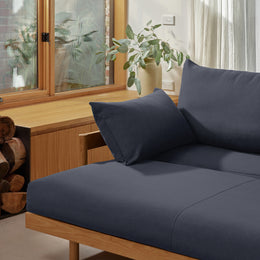 Slideaway Sofa Bed Covers
