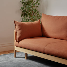 Slideaway Sofa Bed Covers