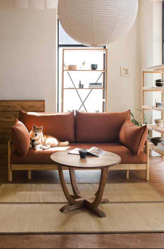 Sleeping sustainably: Eco-friendly bedroom considerations
