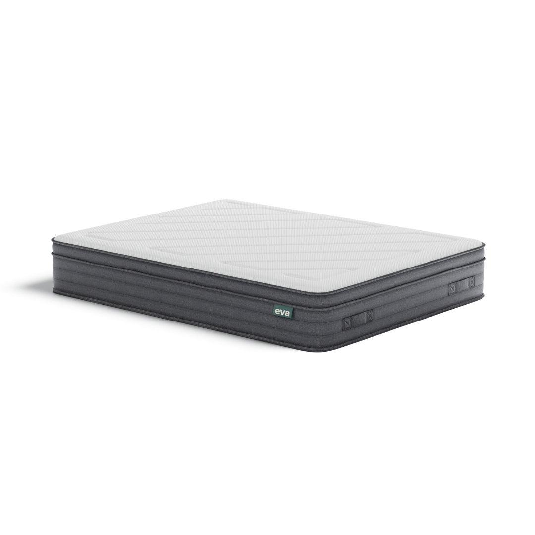 Comfort Classic Mattress