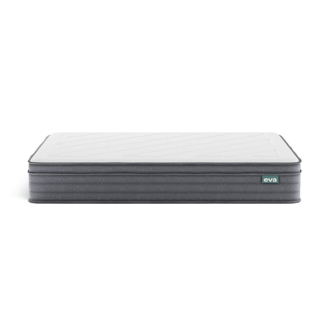 Comfort Classic Mattress