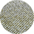 Pistachio