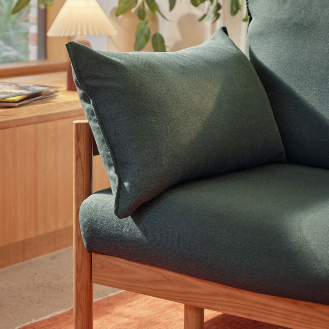 Slideaway Sofa Bed