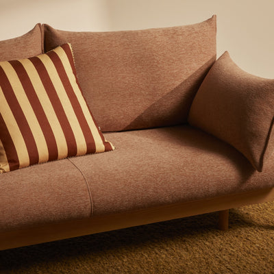 Slideaway Sofa Bed Covers