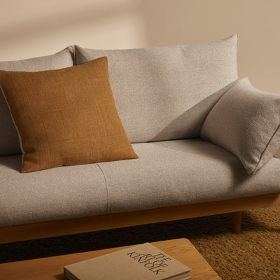 Slideaway Sofa Bed Covers