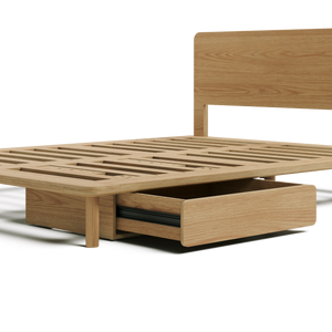 Kino Storage Drawer