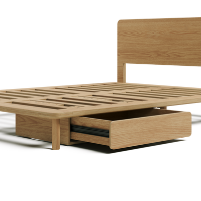 Kino Storage Drawer