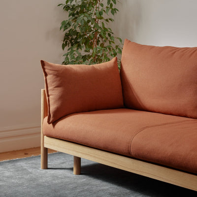 Slideaway Sofa Bed Covers