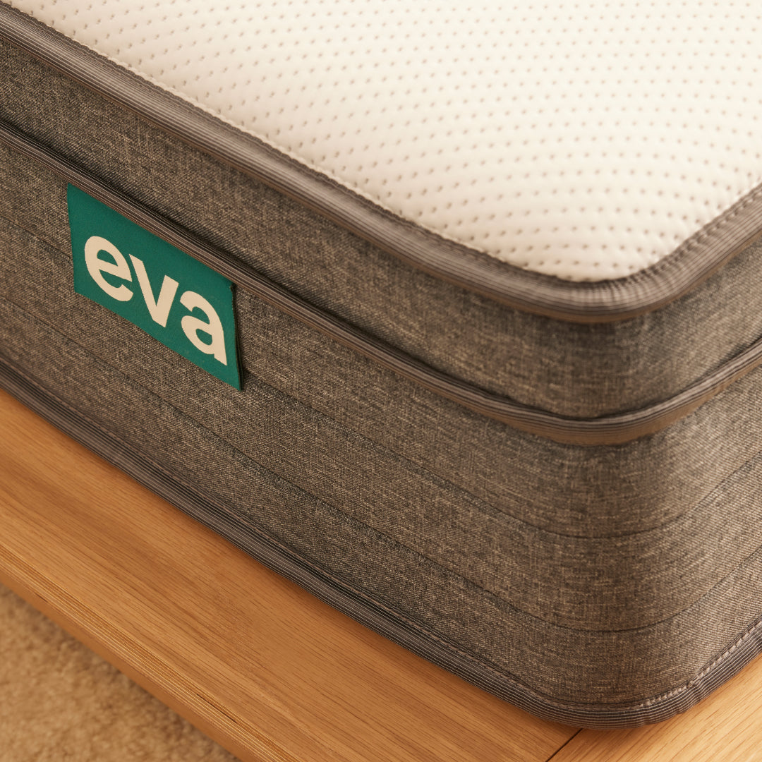 Comfort Classic Mattress