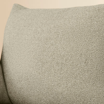 Slideaway Sofa Bed Covers